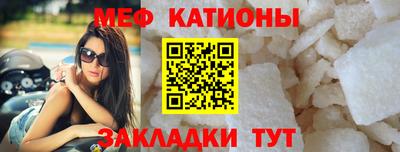 гидропоника Кунгур