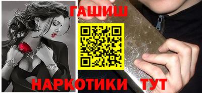 гидропоника Кунгур
