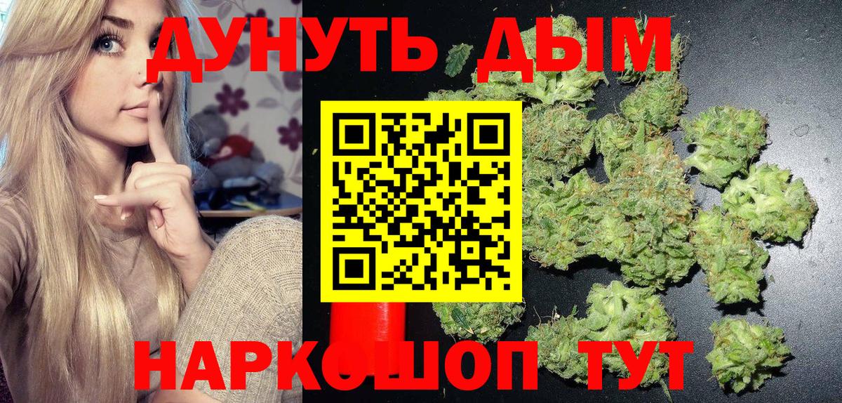 Бошки Шишки конопля  Бошки Шишки семена  Вход с VPN  Каннабис марихуана  Аша  Каннабис Amnesia 